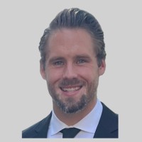 Jeff Donaldson Email & Phone Number