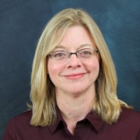 Kristin Harris Email & Phone Number