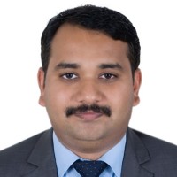 Shijoy Thomas Email