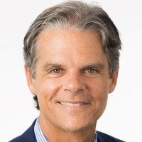 Alexander Thomas Email