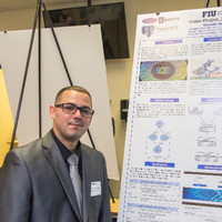 Addigy Employee Yordan Alvarez's profile photo