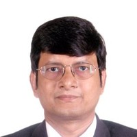 WTS Global Employee Subhasis Banerjee's profile photo