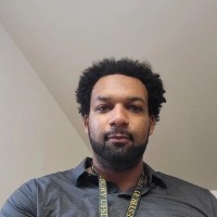 CSDNET Employee Brandon Livingston's profile photo