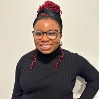 The City Club of Cleveland Employee Brianna Biery's profile photo