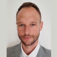 Target PRO Employee Marcin Jadczak's profile photo