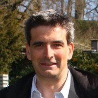 Bächtold & Moor AG, Ingenieure & Planer Employee Andreas Keller's profile photo