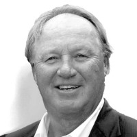 Jim Kohler