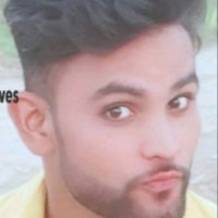 Gagan Sarjan Email