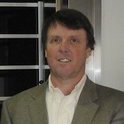 Trustmark National Bank Employee Bill Lewis's profile photo