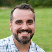4CTechnologies Employee David Vogel's profile photo