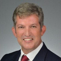 e2open Employee Jorge Lluch Del Hoyo's profile photo