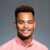 Matthew Oshinowo Email