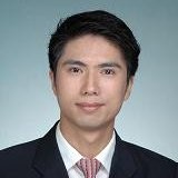 Frank Zeng Email