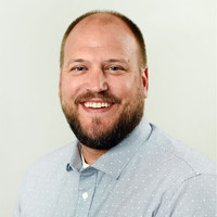 Beyond Inc. Employee Jeremy Kyle's profile photo