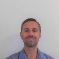 Accenture Employee Marco Santos's profile photo