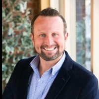 WH Bass, Inc. General Contractors Employee Tyler Shaffer's profile photo