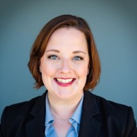 SeaWorld Parks & Entertainment Employee Kara Walls's profile photo