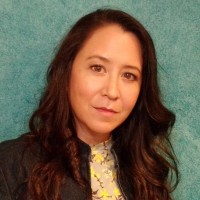 Sunny16 Media Employee Melisa Goh's profile photo