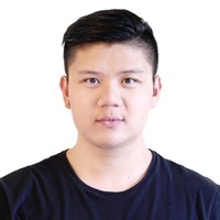 Bloomberg Employee Meng Jiang's profile photo