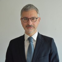 ENAC - Ente Nazionale per l'Aviazione Civile Employee Giovanni di Antonio's profile photo