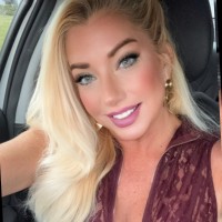 Evolution Lighting LLC Employee Yoana Diaz's profile photo