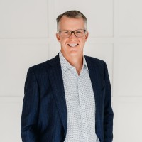 Eric Thompson Email & Phone Number