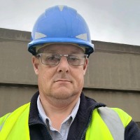 Walsall Healthcare NHS Trust Employee Andrew Williams's profile photo