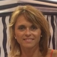 Our Lady of Lourdes Heart Hospital Employee Natalie Howard's profile photo