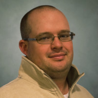 Tri-State Civil Construction Employee Josh Kaiser's profile photo