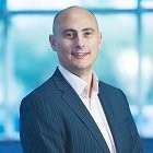 Matthew Cantlon Email & Phone Number