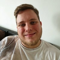 Volvo Trucks UK Employee Brian Bayes's profile photo