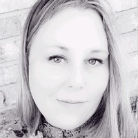 Mitzi Sullivan Email & Phone Number