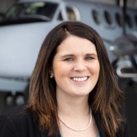 Deanna Deweese Email & Phone Number