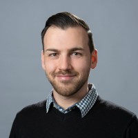 Mark Busuttil Email