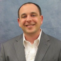 August Mack Environmental, Inc. Employee Richard Braun's profile photo