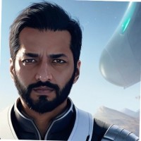 MindTech Fusion Employee Mayank Batra's profile photo