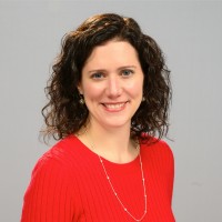 Merck Employee Phyllis O'Neill's profile photo