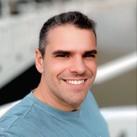 Redesoft Employee Marcelo Bezerra's profile photo