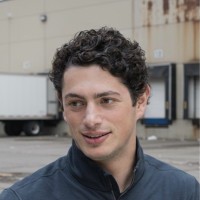 Jack Bookey Email & Phone Number