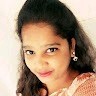 Upmint Finserv Pvt Ltd Employee Bhuvana S's profile photo