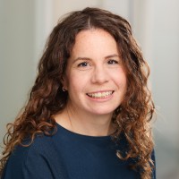 Sonya Gosling Email & Phone Number