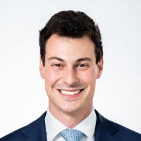 Energy Team S.p.A. Employee Riccardo Barilli's profile photo