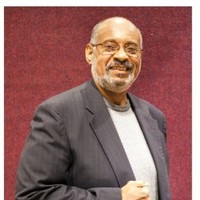Danny Brewster