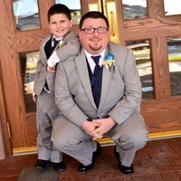 Eric N. Email