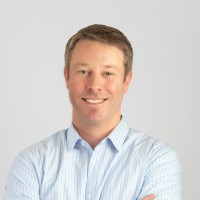 Bennett Thrasher Employee Alex Entrekin's profile photo