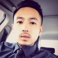 Jetsetter Employee Dao Vang's profile photo