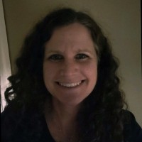 CarMax Employee Carrie Walker's profile photo