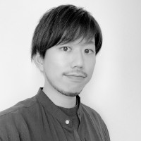 SoftBank Employee Kent Isshiki's profile photo