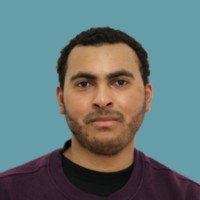 Carpenter Funds Administrative Office of Northern California, Inc. Employee Johani Thomas's profile photo