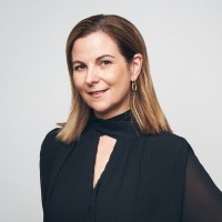 Kao Corporation Employee Sandra Sänger's profile photo